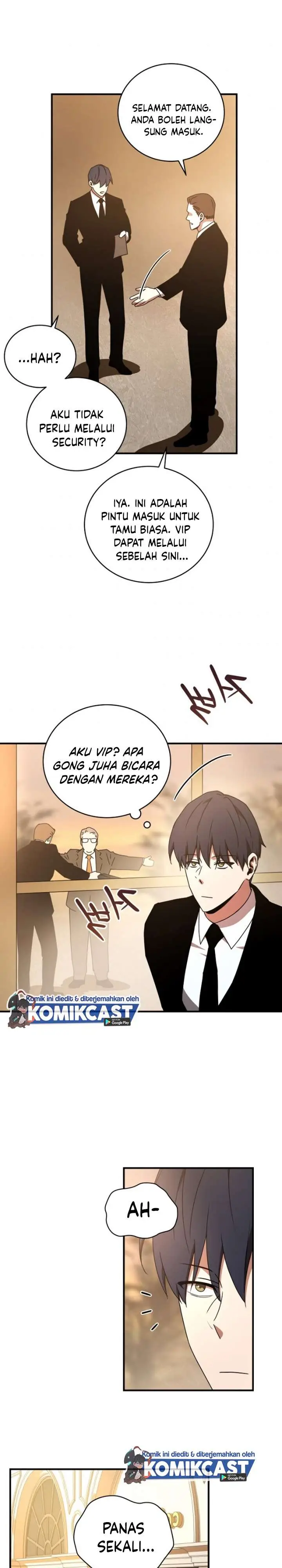 image-komik-return-of-the-frozen-player-chapter-30-9/28
