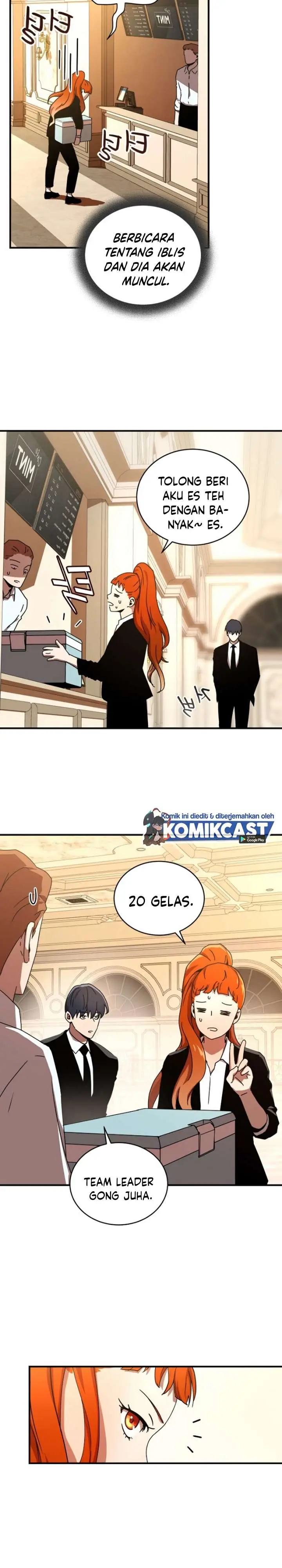 image-komik-return-of-the-frozen-player-chapter-30-10/28