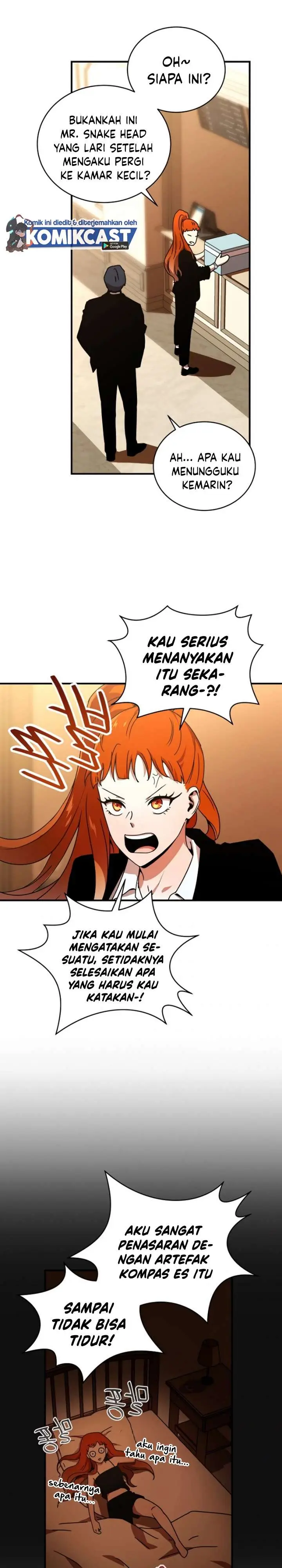image-komik-return-of-the-frozen-player-chapter-30-11/28