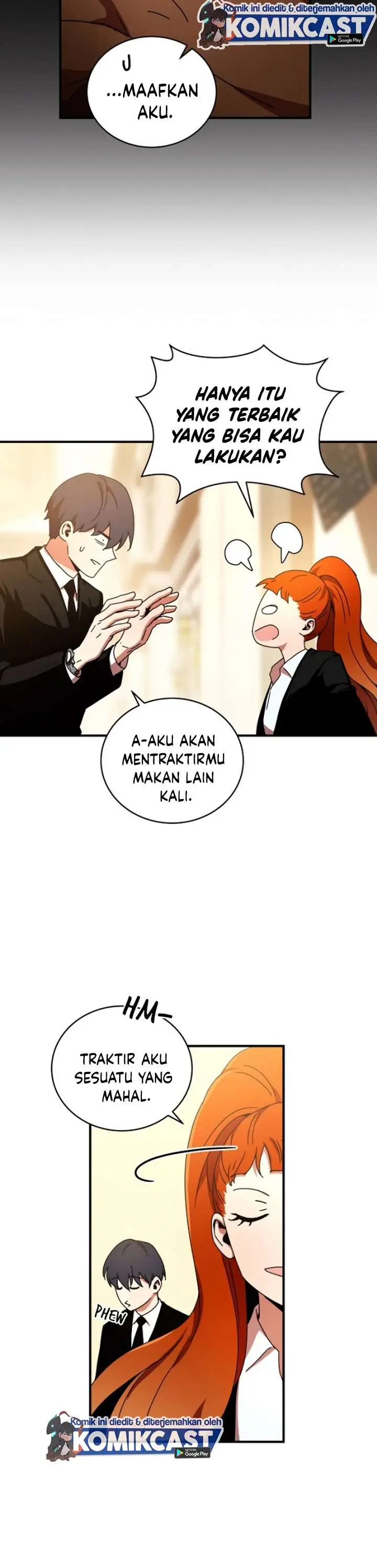 image-komik-return-of-the-frozen-player-chapter-30-12/28