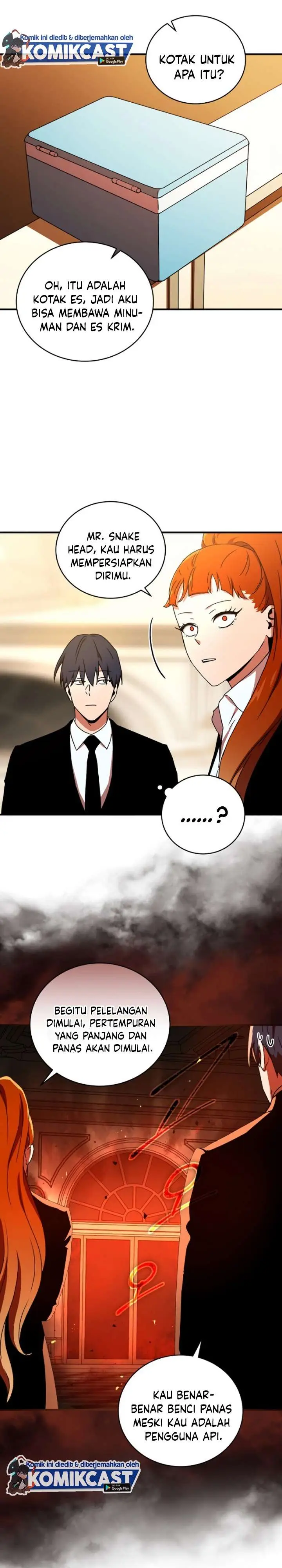 image-komik-return-of-the-frozen-player-chapter-30-13/28