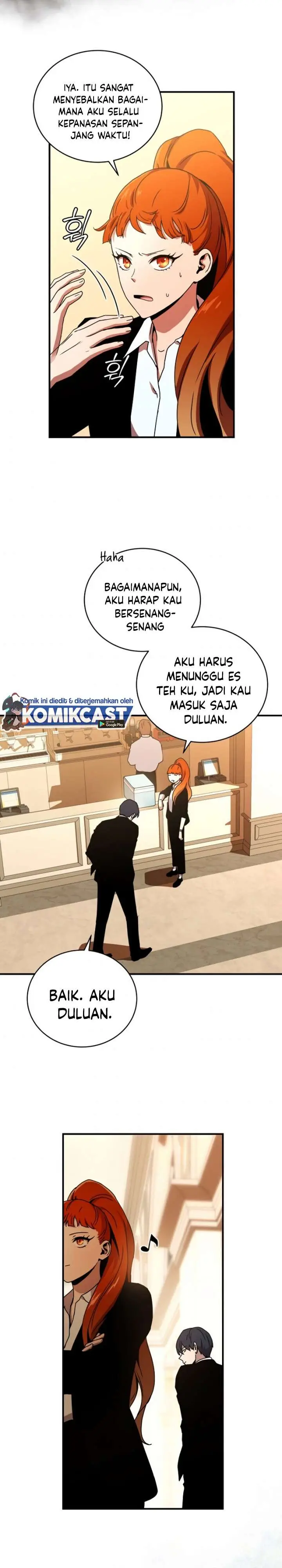 image-komik-return-of-the-frozen-player-chapter-30-14/28