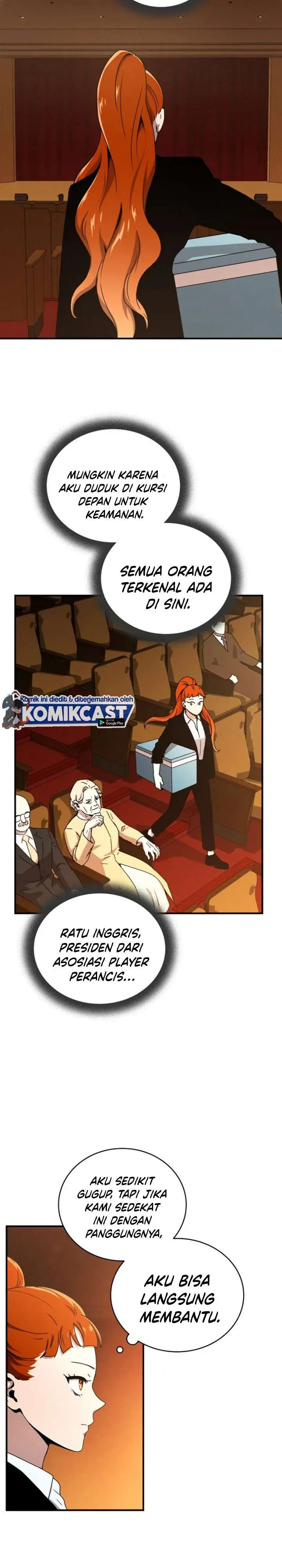 image-komik-return-of-the-frozen-player-chapter-30-16/28