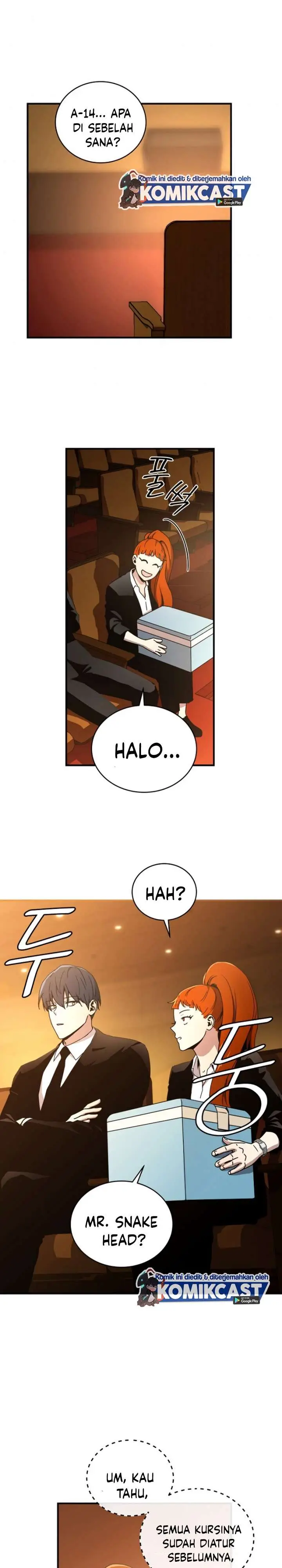 image-komik-return-of-the-frozen-player-chapter-30-17/28