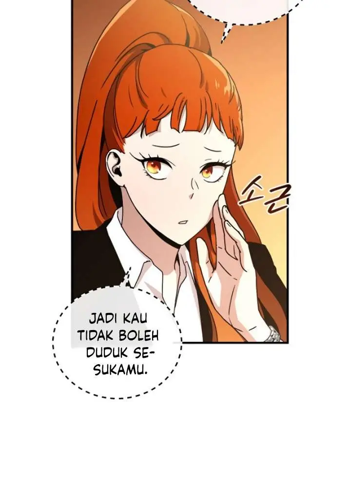 image-komik-return-of-the-frozen-player-chapter-30-18/28