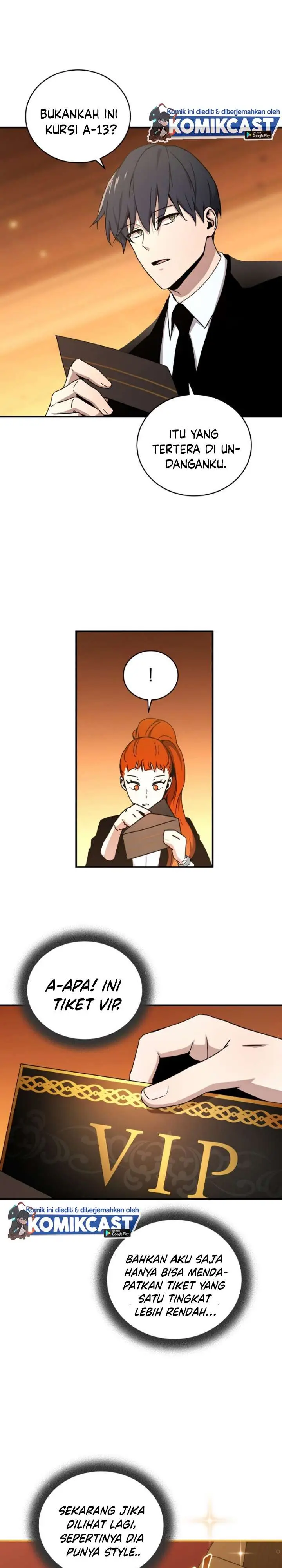 image-komik-return-of-the-frozen-player-chapter-30-19/28