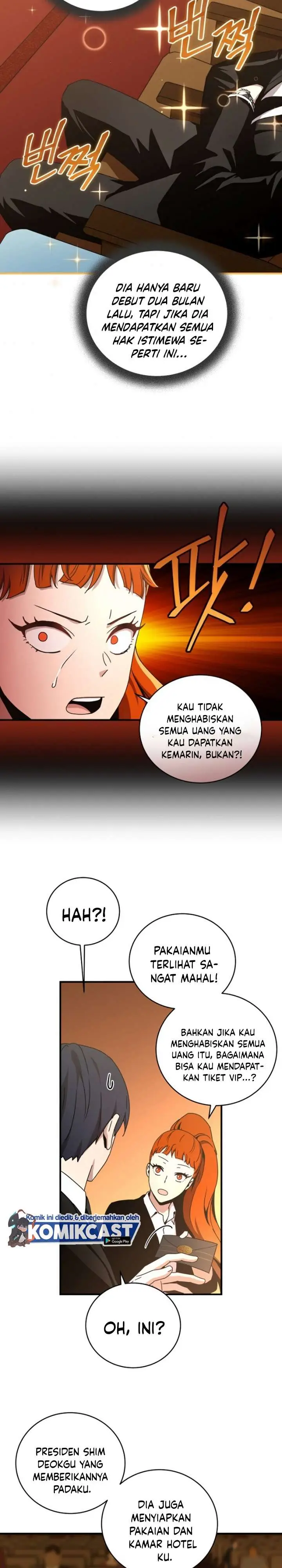 image-komik-return-of-the-frozen-player-chapter-30-20/28