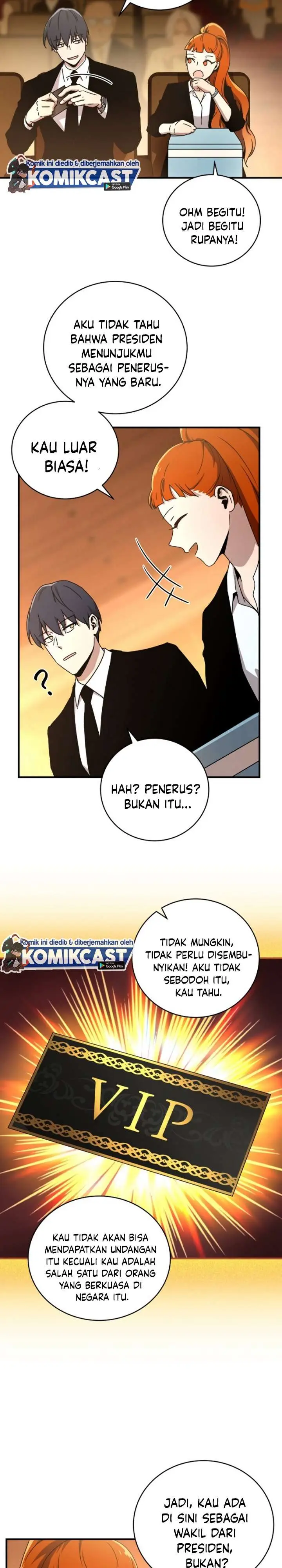 image-komik-return-of-the-frozen-player-chapter-30-21/28