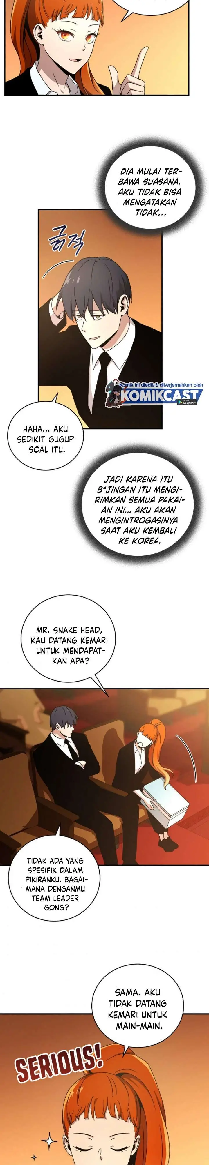 image-komik-return-of-the-frozen-player-chapter-30-22/28
