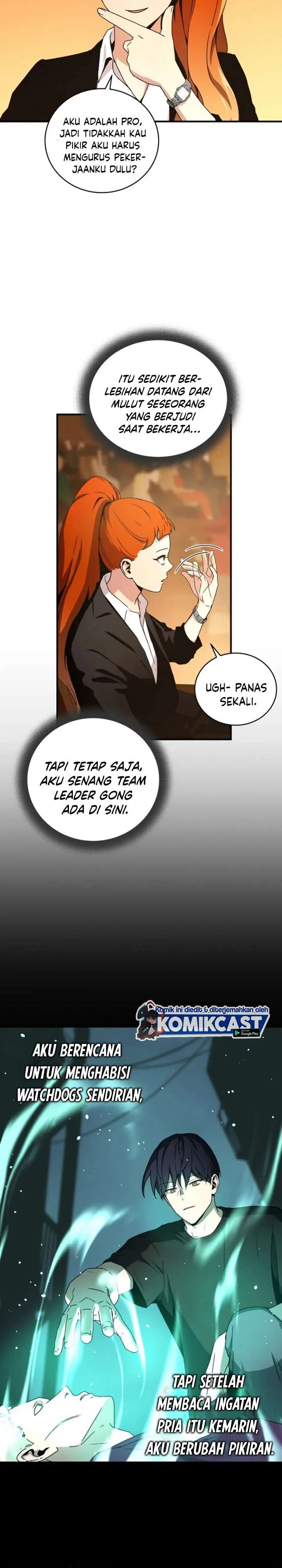 image-komik-return-of-the-frozen-player-chapter-30-23/28