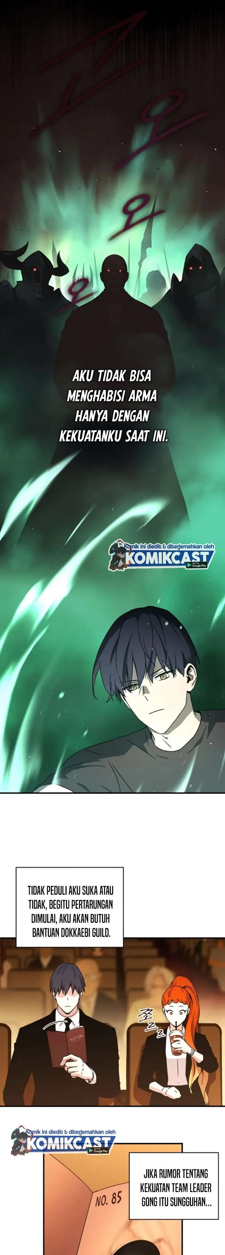 image-komik-return-of-the-frozen-player-chapter-30-24/28