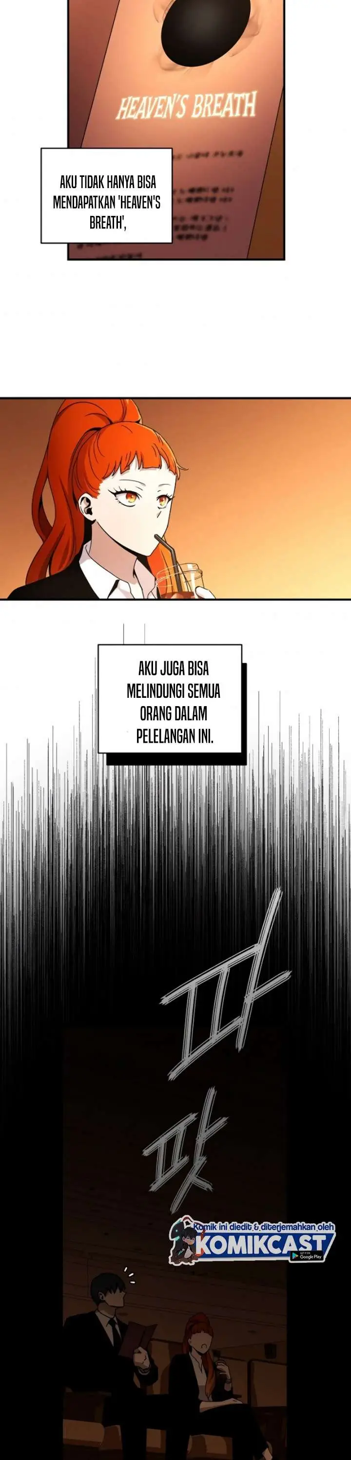 image-komik-return-of-the-frozen-player-chapter-30-25/28