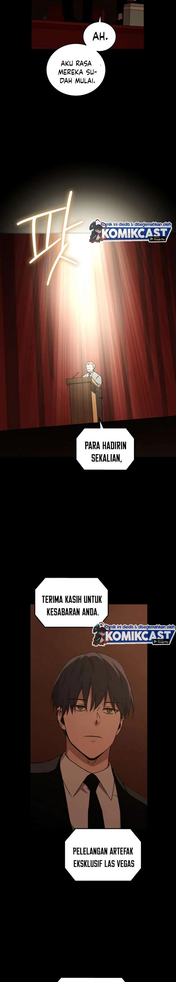 image-komik-return-of-the-frozen-player-chapter-30-26/28