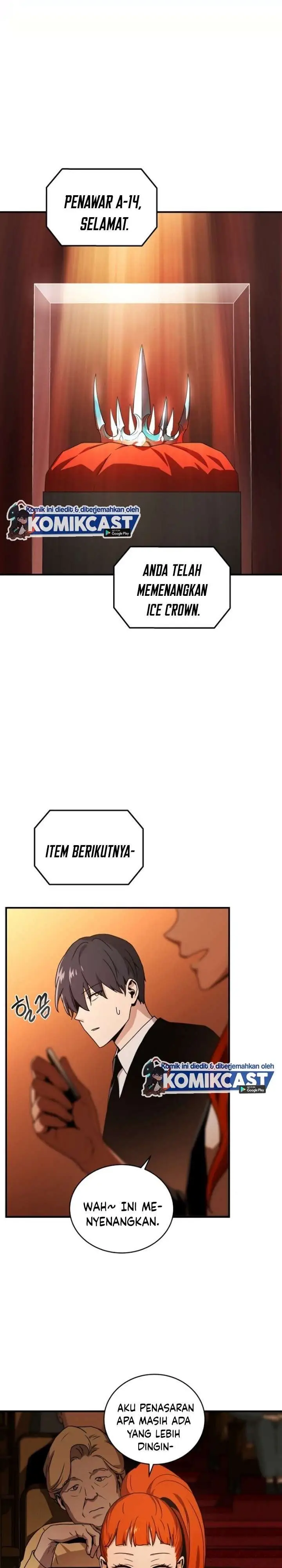 image-komik-return-of-the-frozen-player-chapter-31-0/30