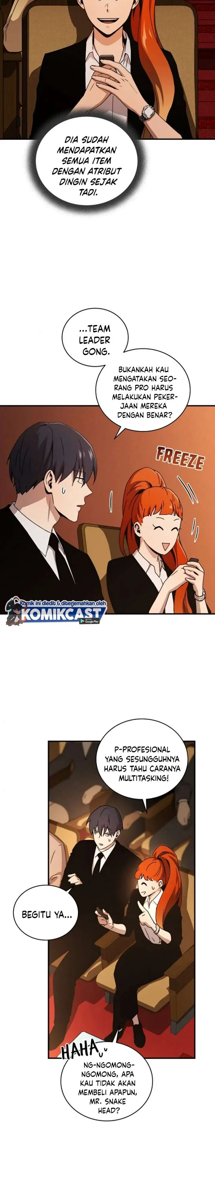 image-komik-return-of-the-frozen-player-chapter-31-1/30