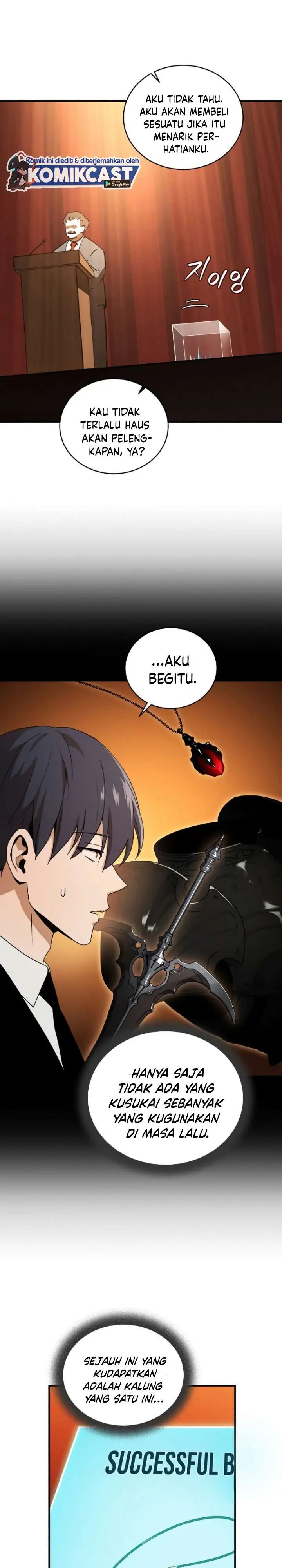 image-komik-return-of-the-frozen-player-chapter-31-2/30