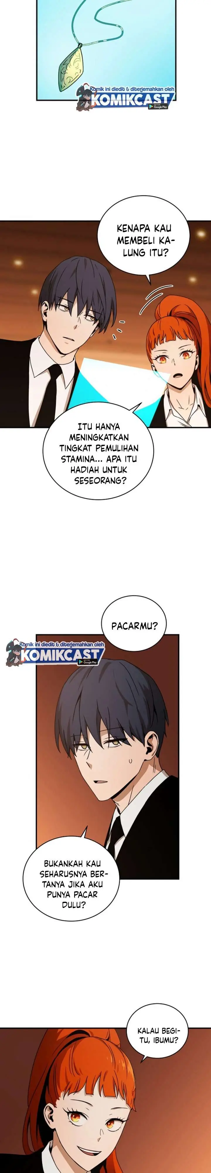 image-komik-return-of-the-frozen-player-chapter-31-3/30