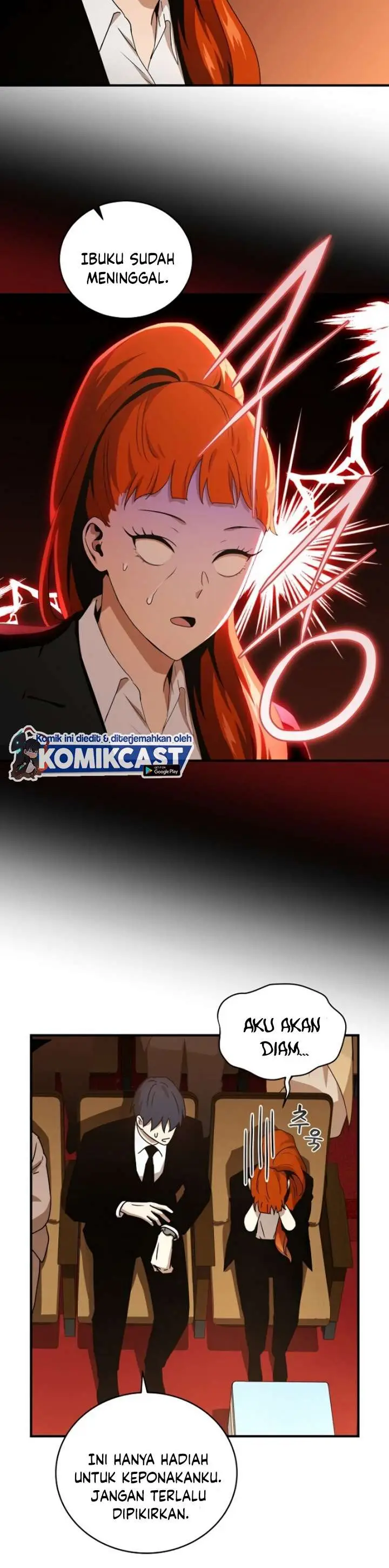 image-komik-return-of-the-frozen-player-chapter-31-4/30