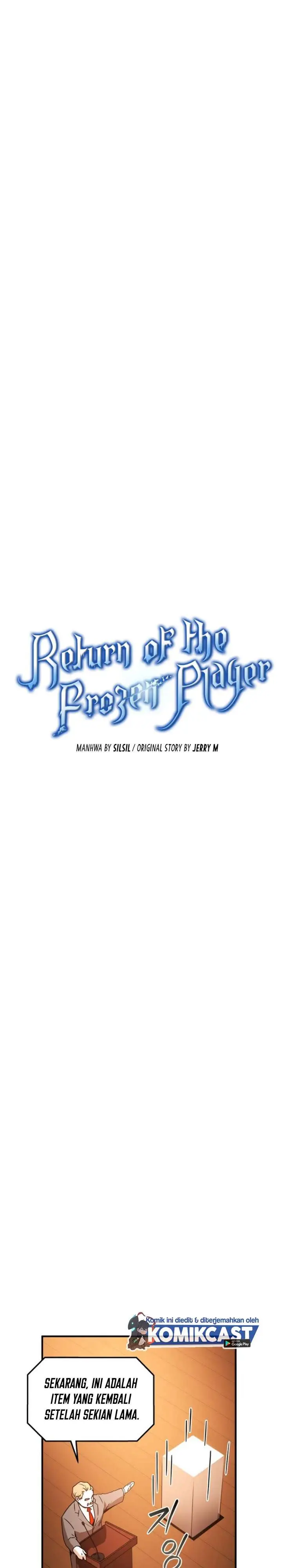 image-komik-return-of-the-frozen-player-chapter-31-5/30