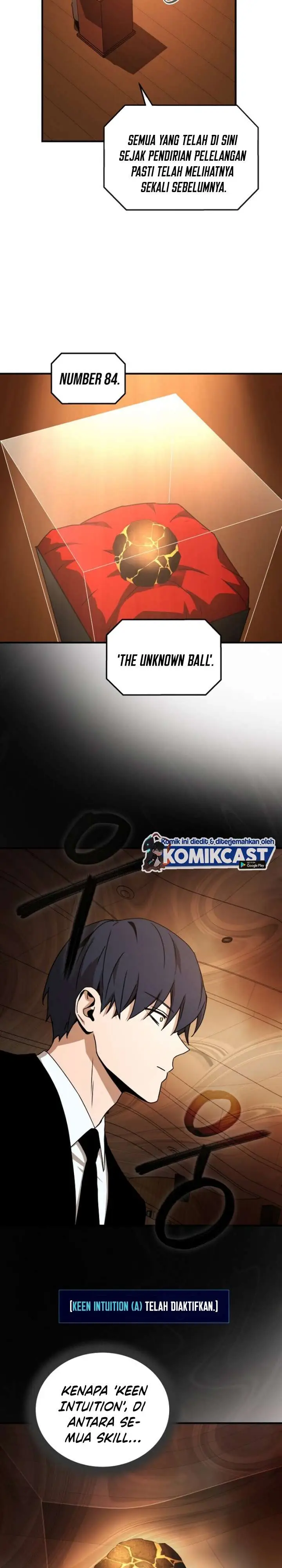 image-komik-return-of-the-frozen-player-chapter-31-6/30