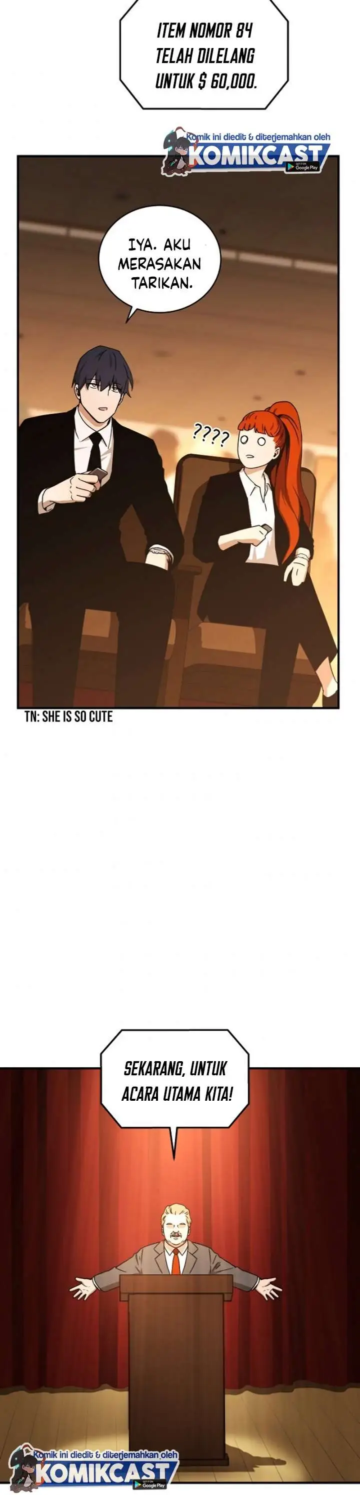 image-komik-return-of-the-frozen-player-chapter-31-9/30