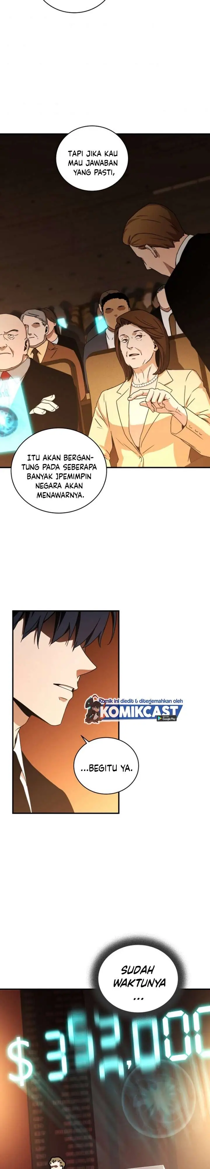 image-komik-return-of-the-frozen-player-chapter-31-12/30