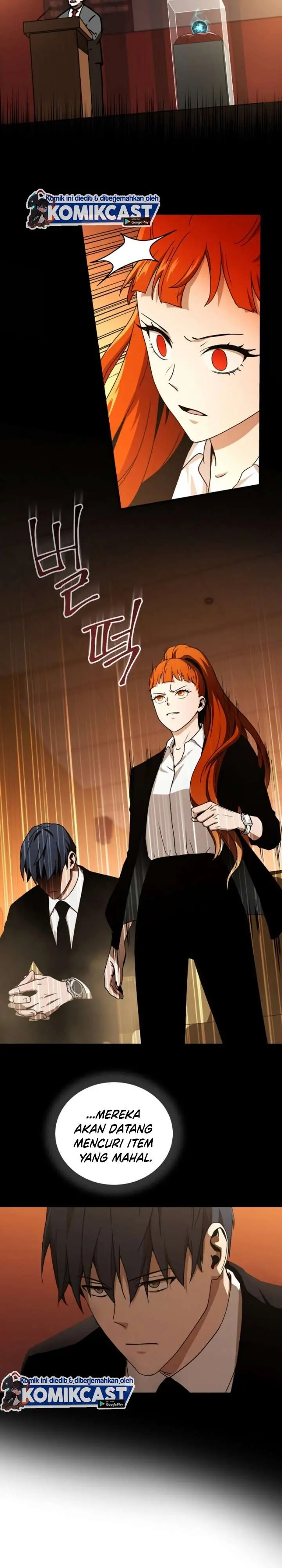 image-komik-return-of-the-frozen-player-chapter-31-13/30