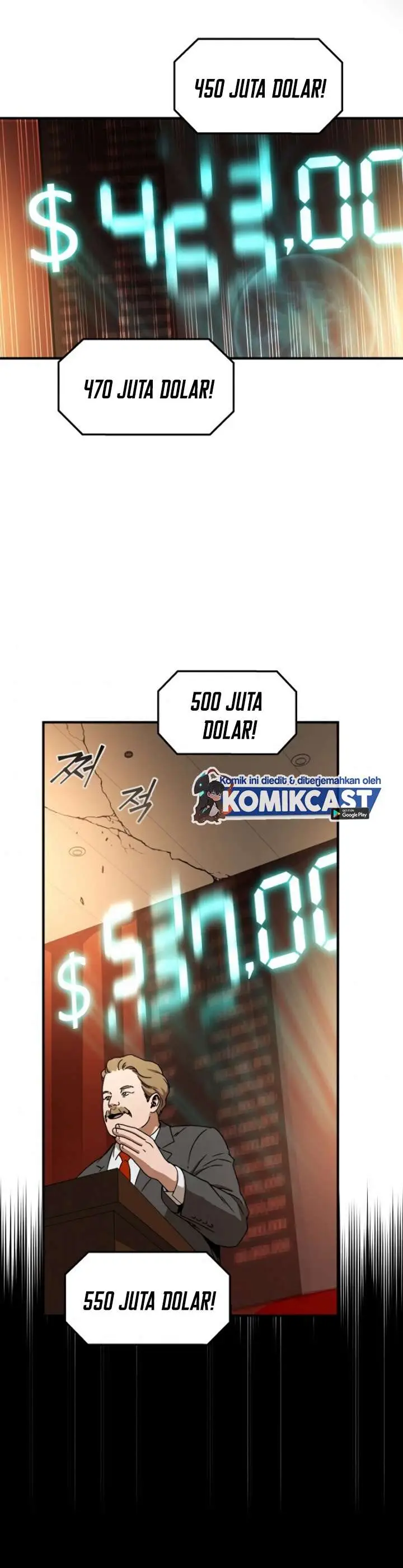 image-komik-return-of-the-frozen-player-chapter-31-14/30