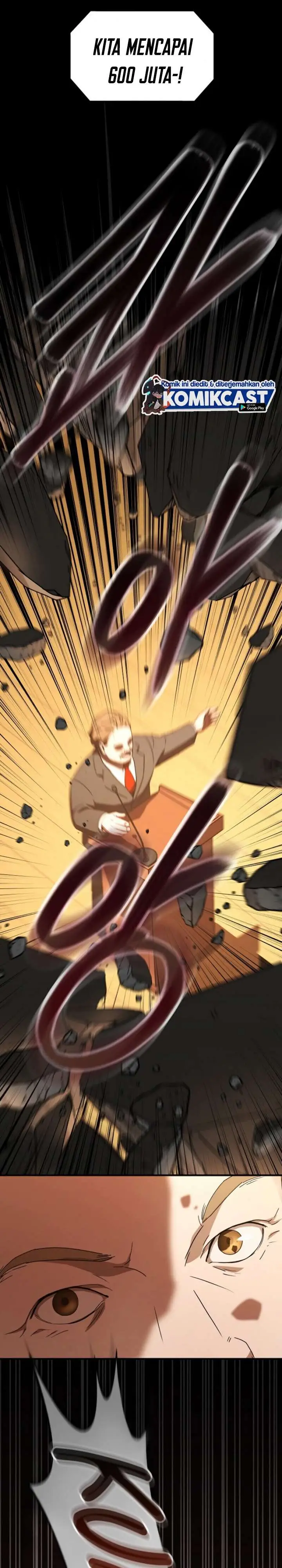 image-komik-return-of-the-frozen-player-chapter-31-15/30