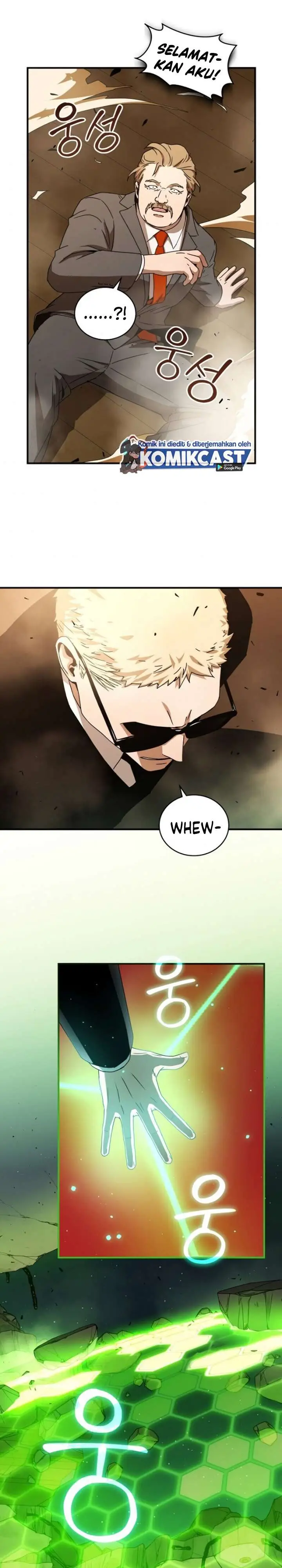 image-komik-return-of-the-frozen-player-chapter-31-17/30