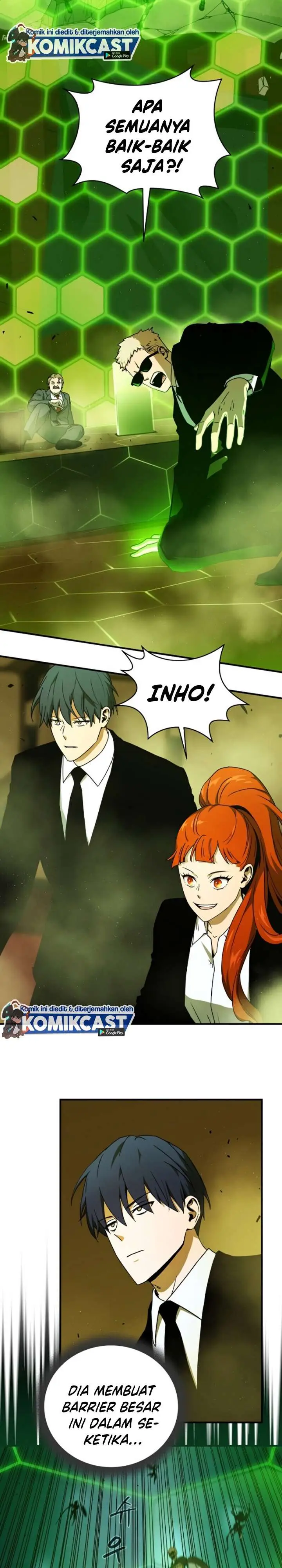 image-komik-return-of-the-frozen-player-chapter-31-18/30