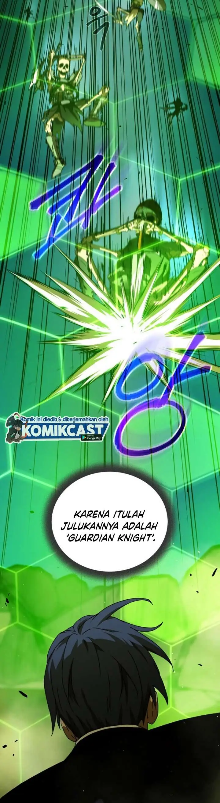 image-komik-return-of-the-frozen-player-chapter-31-19/30