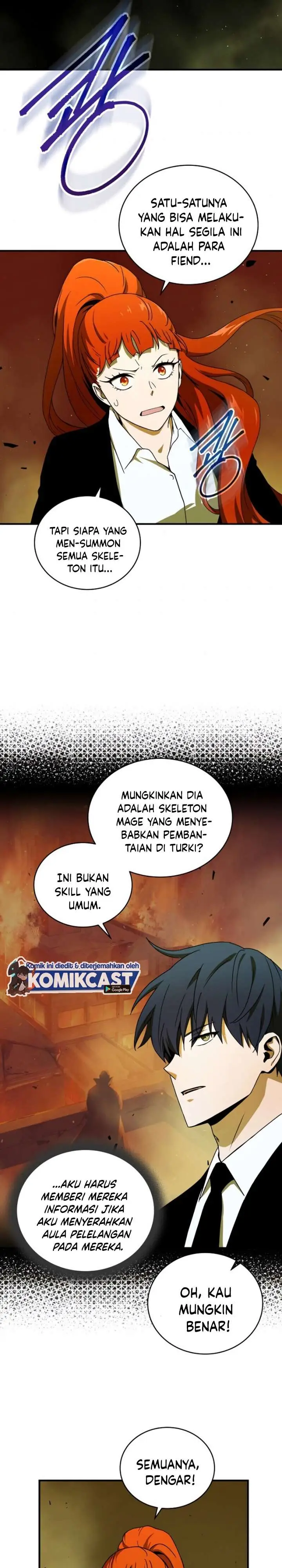 image-komik-return-of-the-frozen-player-chapter-31-20/30