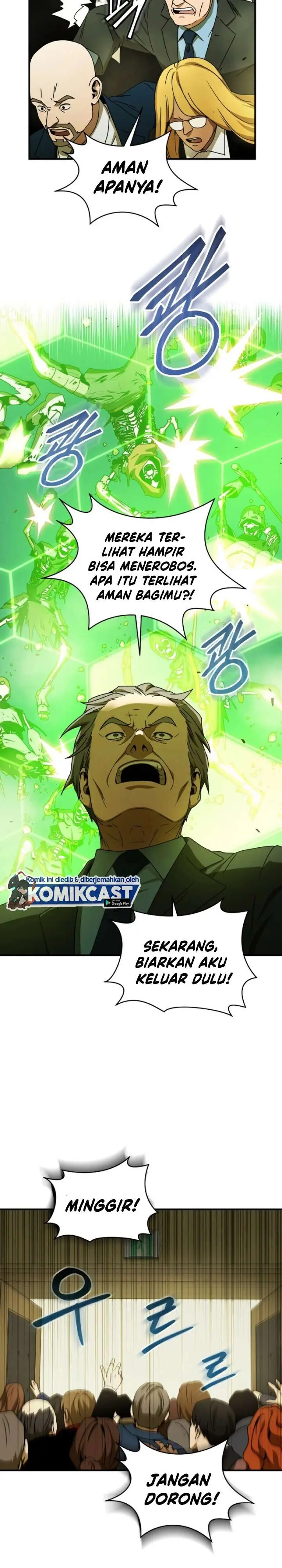 image-komik-return-of-the-frozen-player-chapter-31-23/30