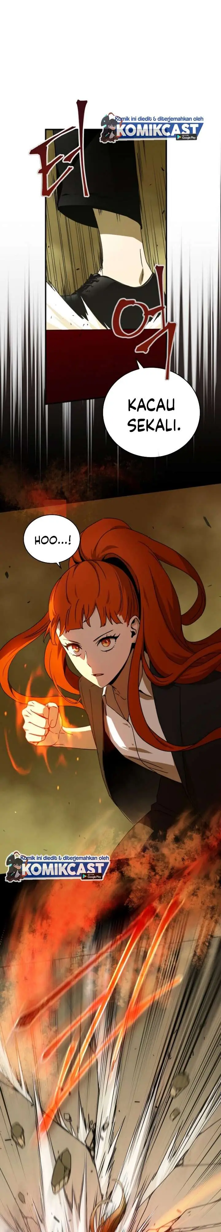 image-komik-return-of-the-frozen-player-chapter-31-24/30