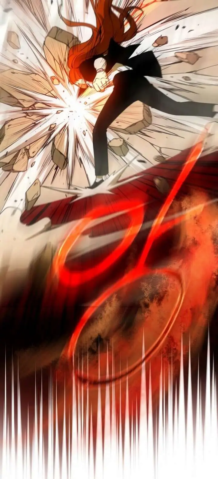 image-komik-return-of-the-frozen-player-chapter-31-25/30