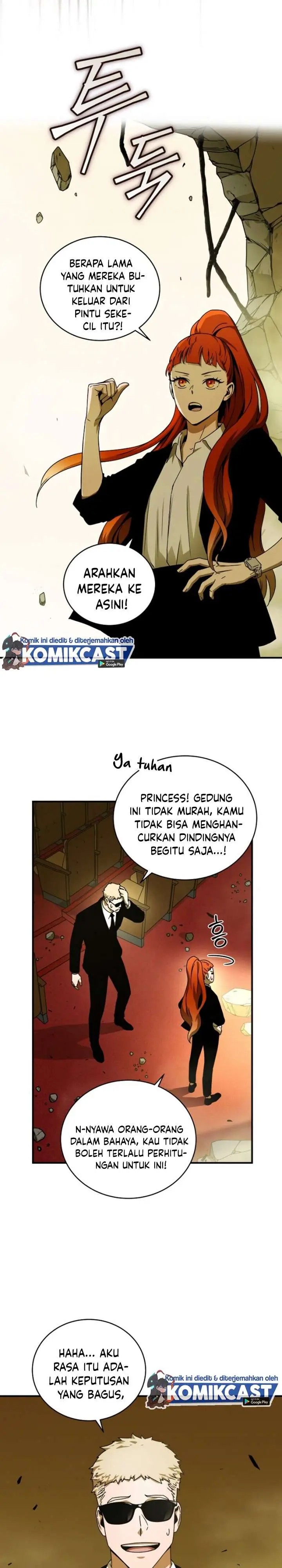 image-komik-return-of-the-frozen-player-chapter-31-26/30