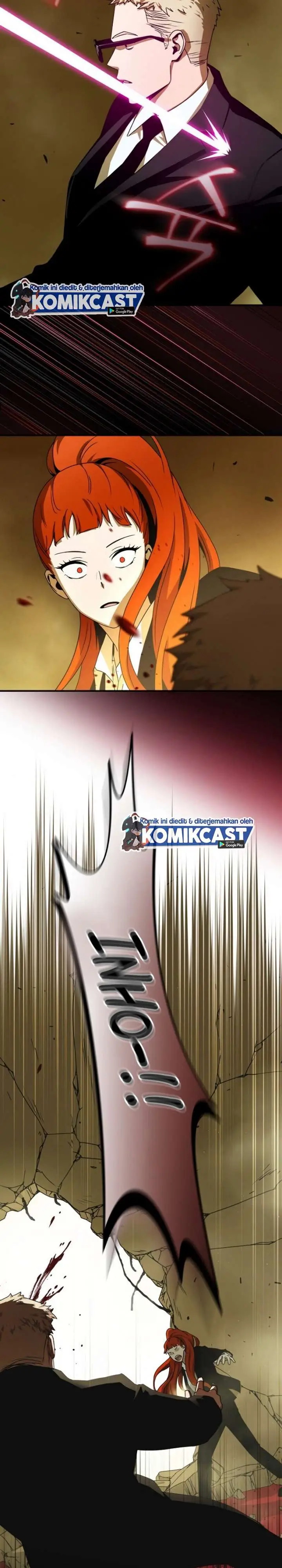 image-komik-return-of-the-frozen-player-chapter-31-28/30