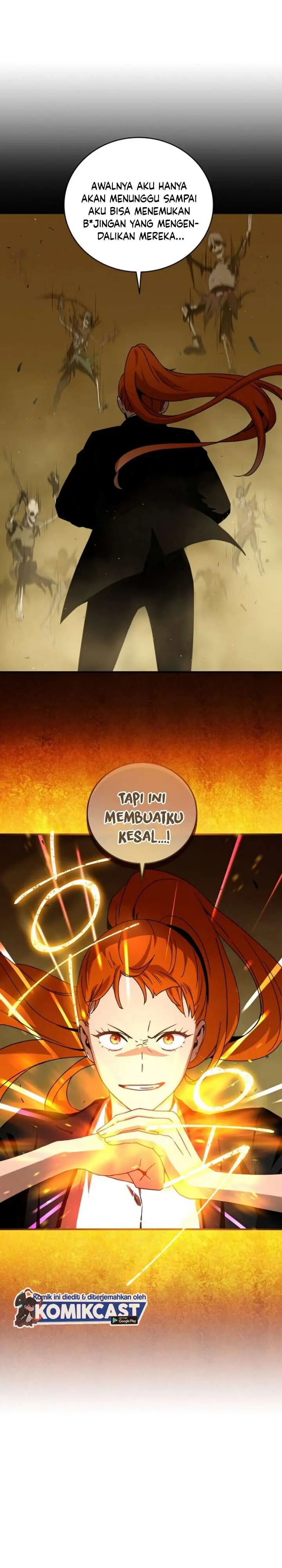 image-komik-return-of-the-frozen-player-chapter-32-2/28