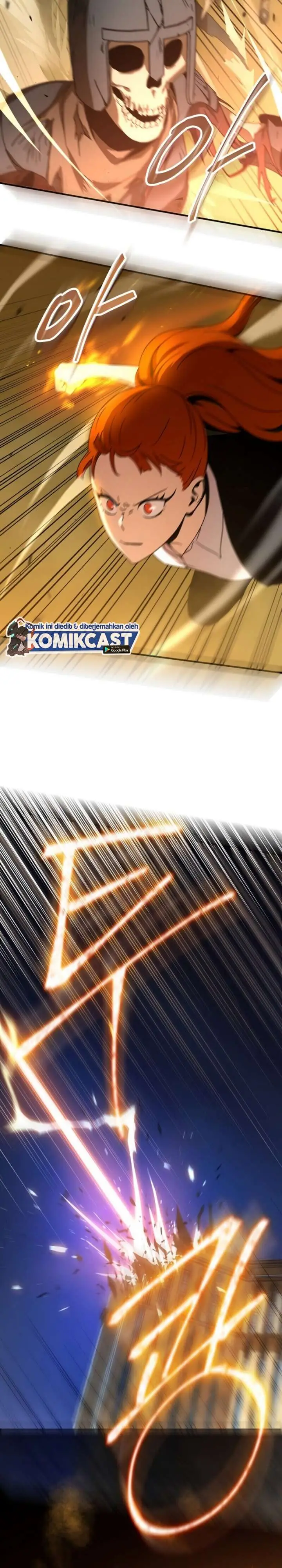 image-komik-return-of-the-frozen-player-chapter-32-4/28