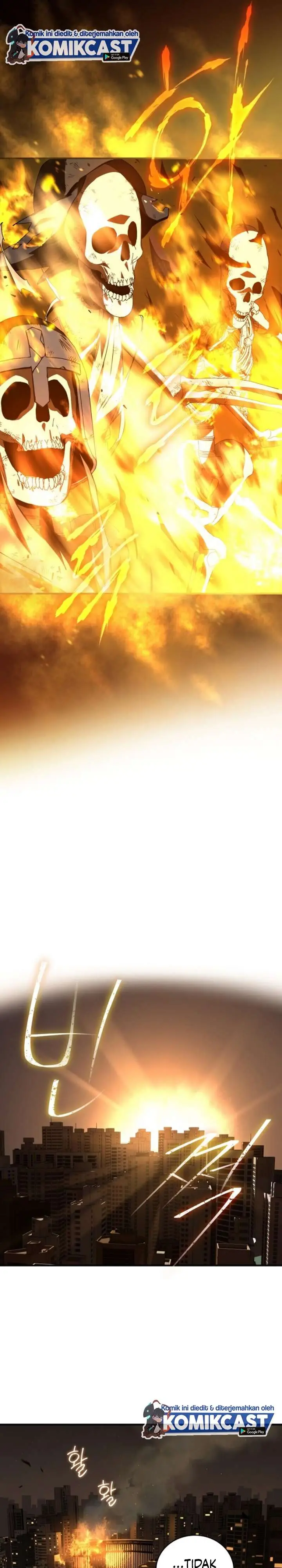 image-komik-return-of-the-frozen-player-chapter-32-5/28