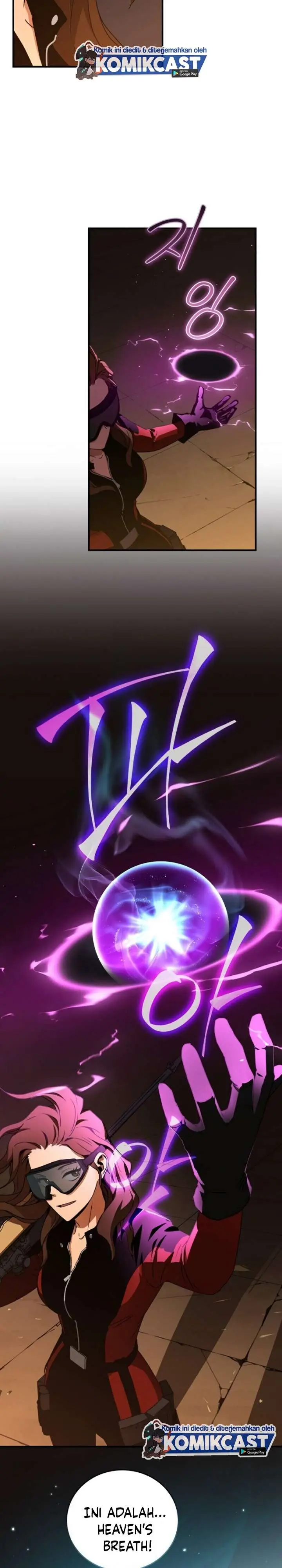 image-komik-return-of-the-frozen-player-chapter-32-9/28