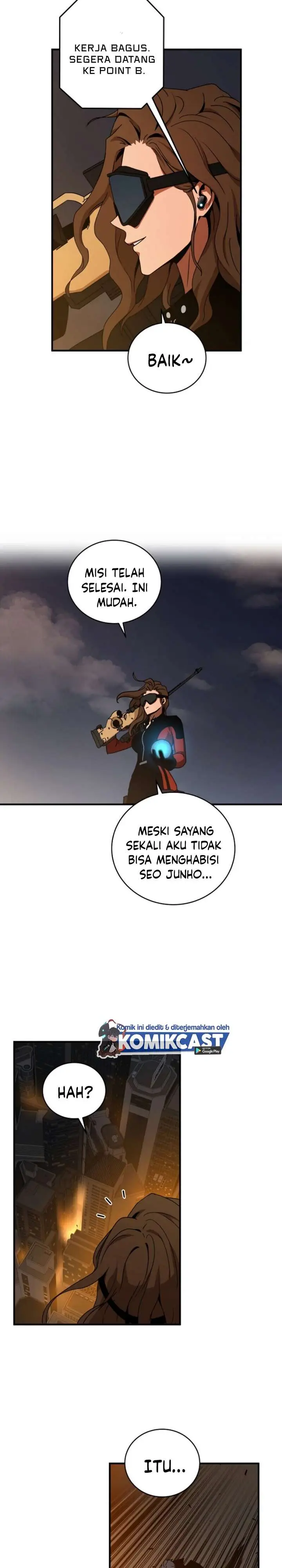 image-komik-return-of-the-frozen-player-chapter-32-11/28