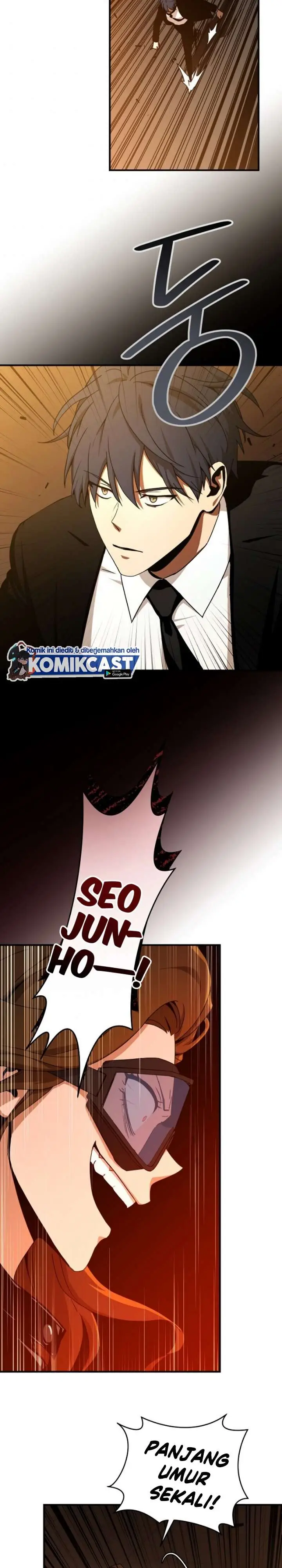 image-komik-return-of-the-frozen-player-chapter-32-12/28