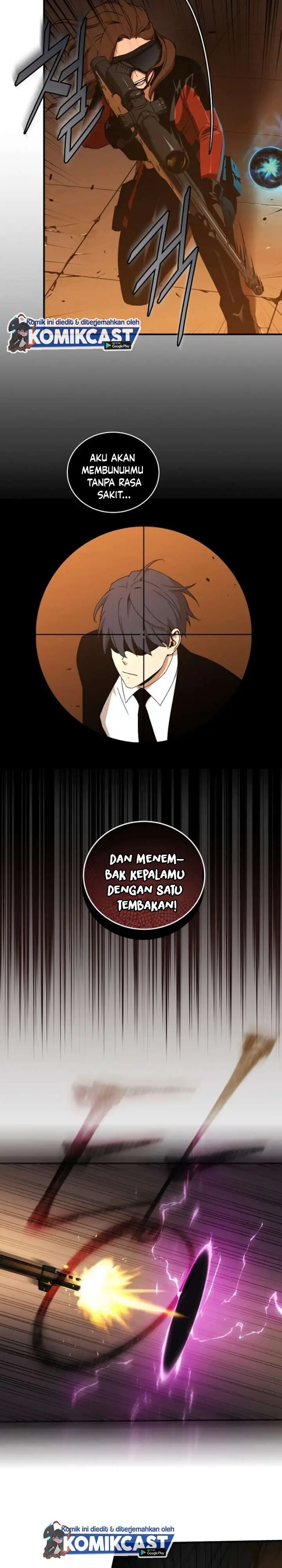 image-komik-return-of-the-frozen-player-chapter-32-13/28