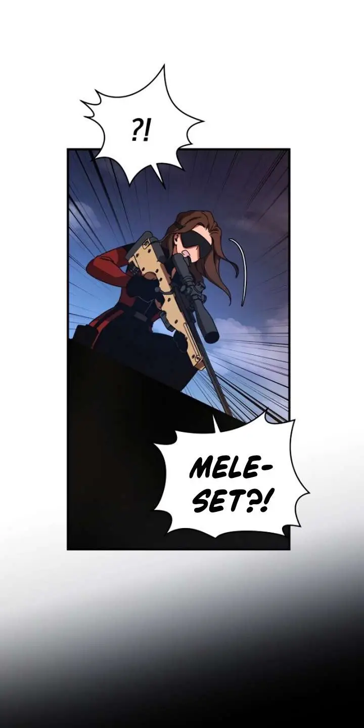 image-komik-return-of-the-frozen-player-chapter-32-15/28