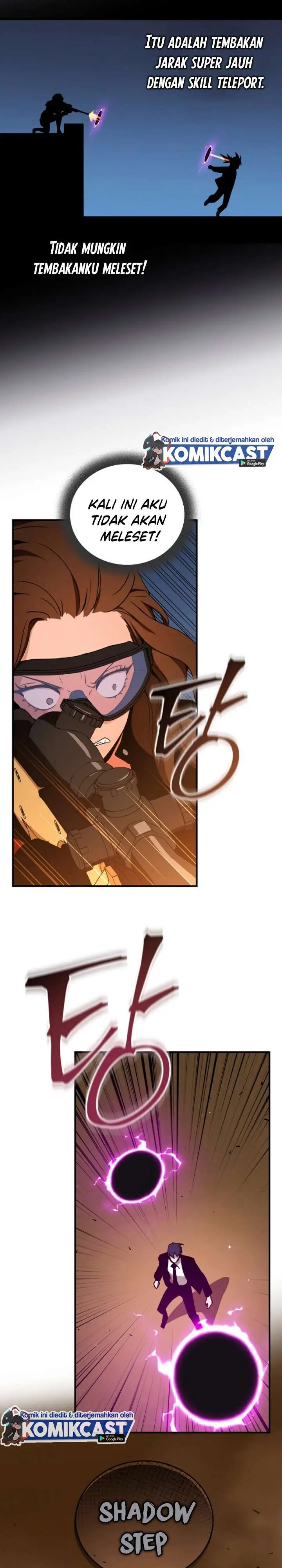 image-komik-return-of-the-frozen-player-chapter-32-16/28