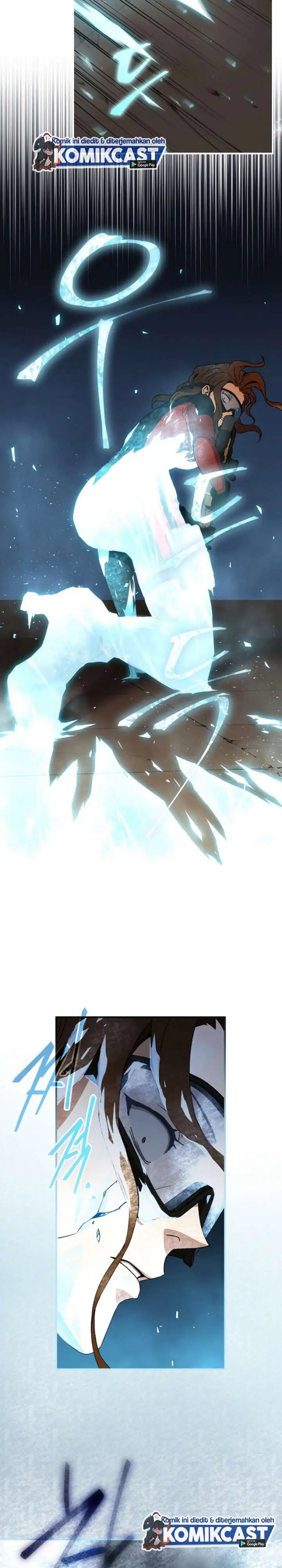 image-komik-return-of-the-frozen-player-chapter-32-19/28