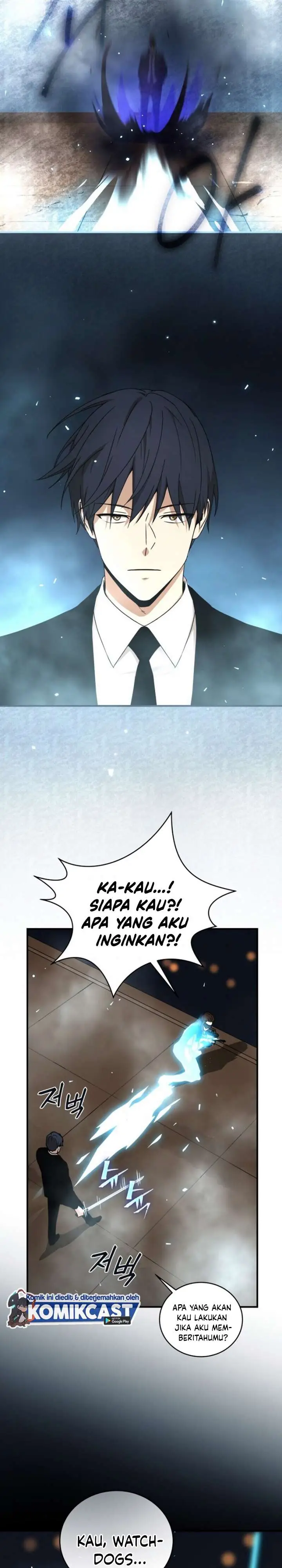 image-komik-return-of-the-frozen-player-chapter-32-20/28