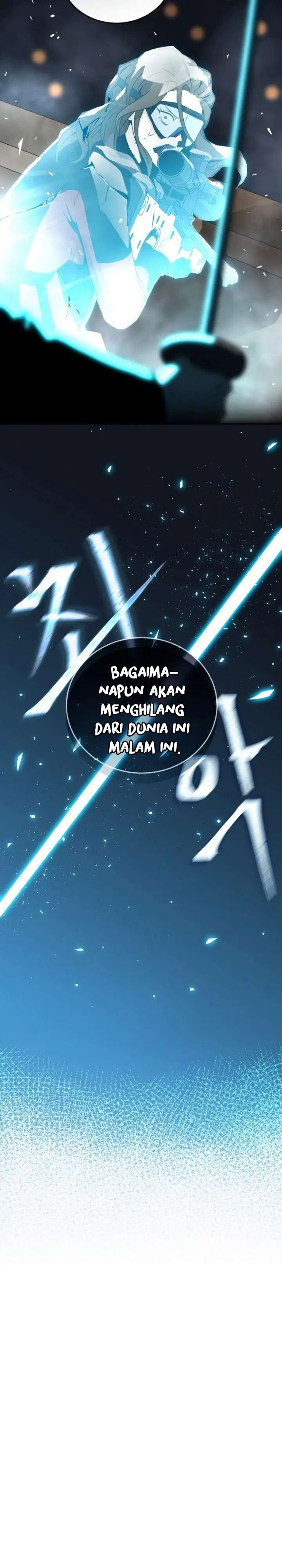 image-komik-return-of-the-frozen-player-chapter-32-21/28